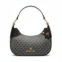 Michael Kors Luxury Hobo Shoulder Handbag for Women