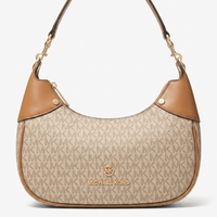 Michael Kors Luxury Hobo Shoulder Handbag for Women