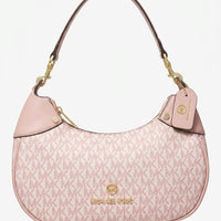 Michael Kors Luxury Hobo Shoulder Handbag for Women