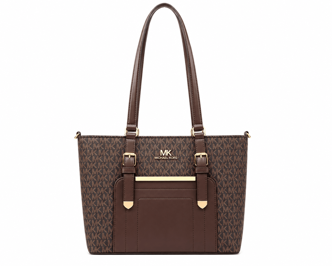 Michael Kors Luxury Tote Handbag for Women