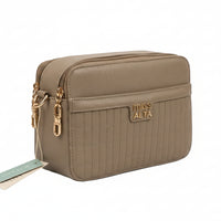 Miss Alita Crossbody Camera Bag For Women 