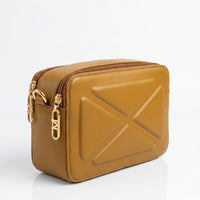 Miss Alita Crossbody Camera Bag For Women 