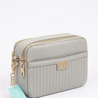 Miss Alita Crossbody Camera Bag For Women 