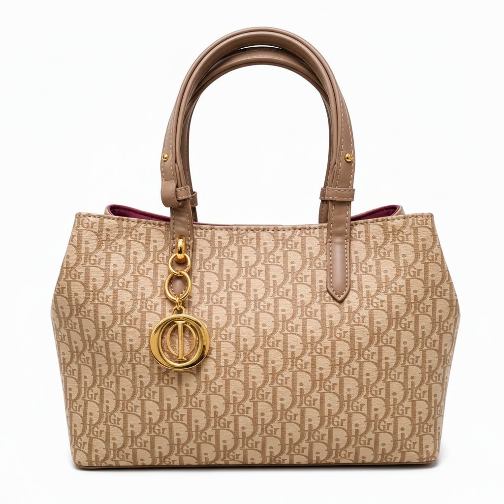 Movdarl  Premium Handbag for Women