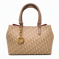Movdarl  Premium Handbag for Women
