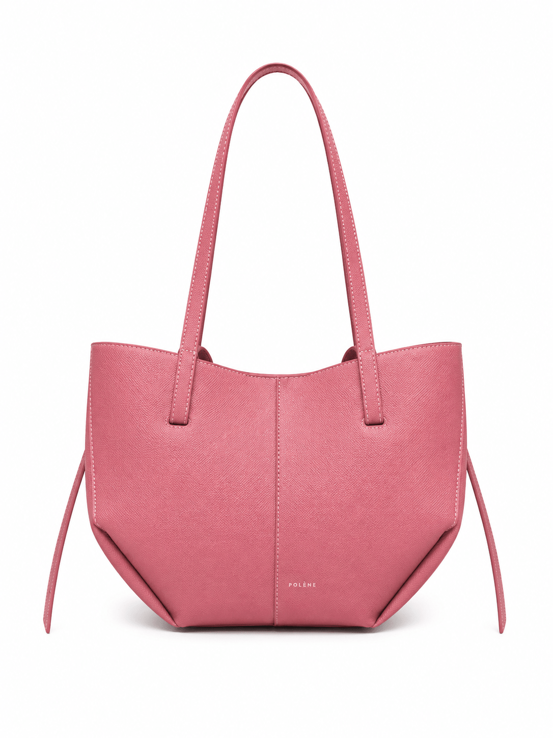 POLÈNE Large Tote Bag for Women