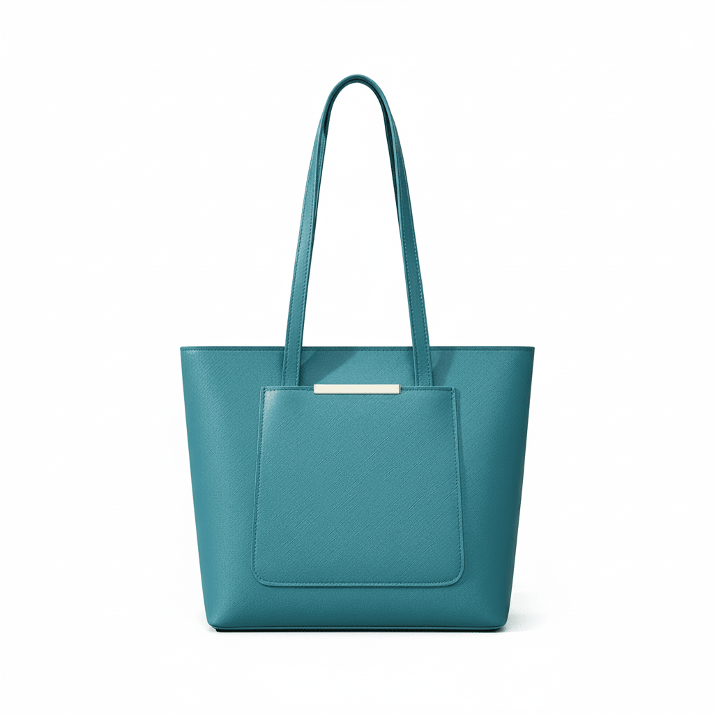 Premium Tote Bag for Women