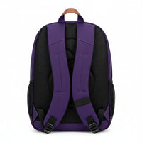 SSOKO Casual & School Backpack