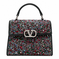Valentino Embellished Handbag for Women