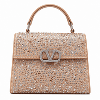 Valentino Embellished Handbag for Women