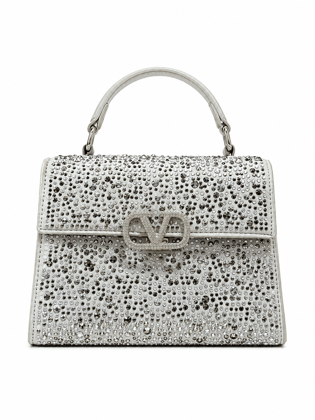 Valentino Embellished Handbag for Women