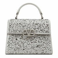 Valentino Embellished Handbag for Women
