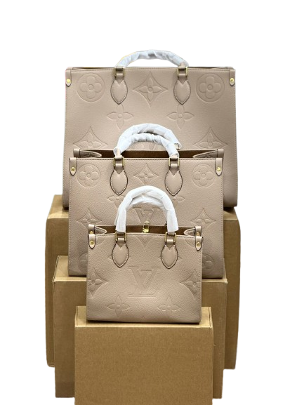 BAGVESSA Women’s Luxury Tote Handbag