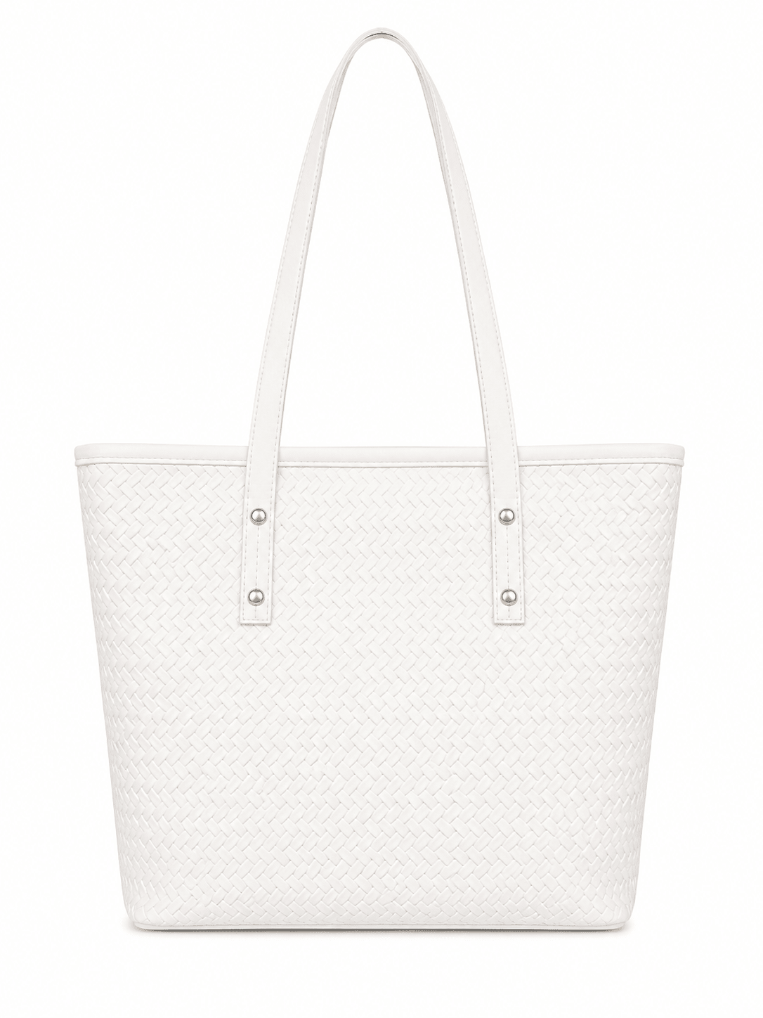 Woven Premium Tote Bag for Women
