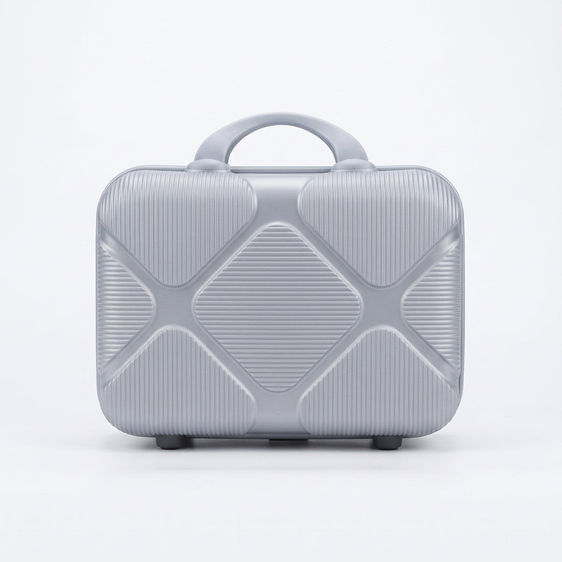 Antler Premium Vanity Box | Makeup & Cosmetic Case - BAGVESSAVanity Box / Makeup Case / Cosmetic Case