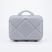 Antler Premium Vanity Box | Makeup & Cosmetic Case - BAGVESSAVanity Box / Makeup Case / Cosmetic Case
