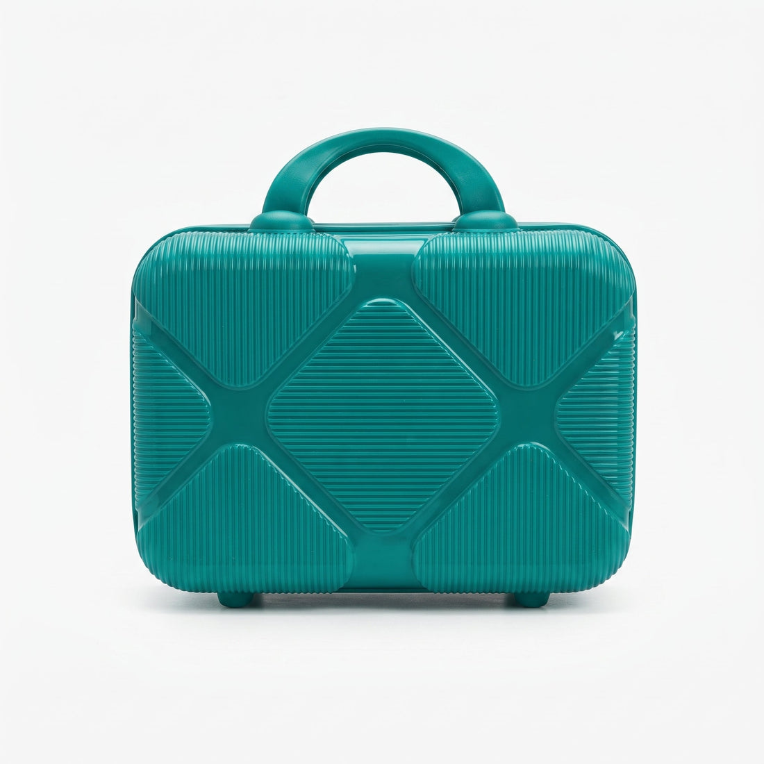Antler Premium Vanity Box | Makeup & Cosmetic Case - BAGVESSAVanity Box / Makeup Case / Cosmetic Case