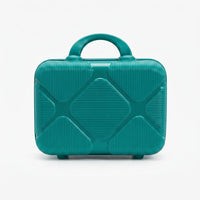 Antler Premium Vanity Box | Makeup & Cosmetic Case - BAGVESSAVanity Box / Makeup Case / Cosmetic Case