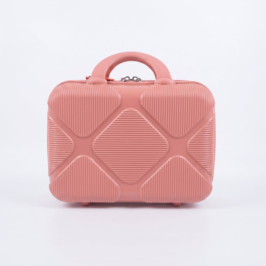 Antler Premium Vanity Box | Makeup & Cosmetic Case - BAGVESSAVanity Box / Makeup Case / Cosmetic Case