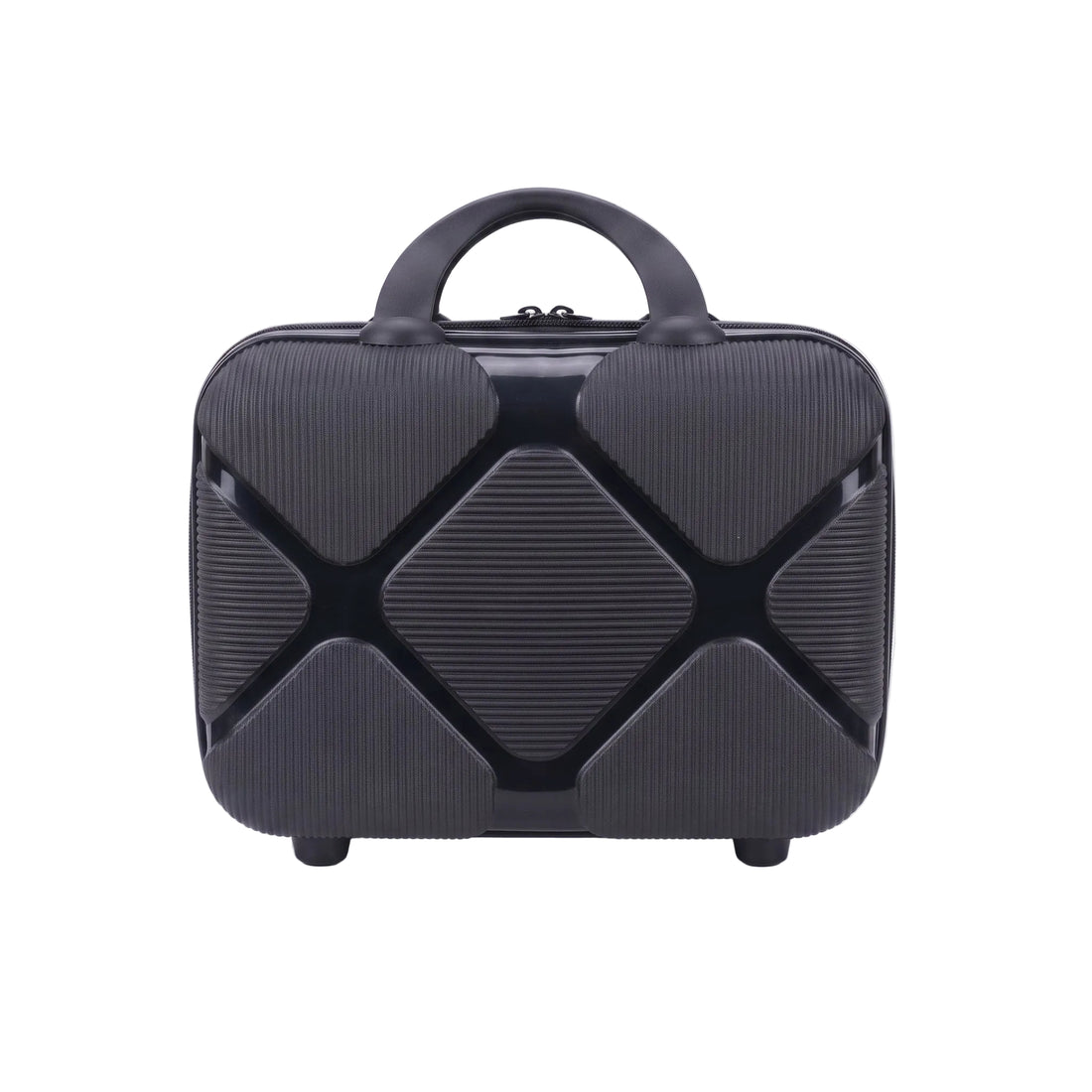 Antler Premium Vanity Box | Makeup & Cosmetic Case - BAGVESSAVanity Box / Makeup Case / Cosmetic Case