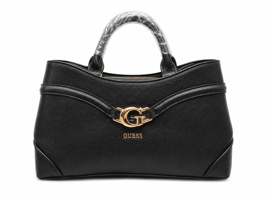 BAGVESSA GUESS Women’s Shoulder Bag - BAGVESSAShoulder Bag / Handbag