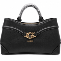 BAGVESSA GUESS Women’s Shoulder Bag - BAGVESSAShoulder Bag / Handbag