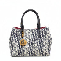 Bagvessa MOVDARL Tote Bag for Women - BAGVESSATote Bag / Shoulder Bag