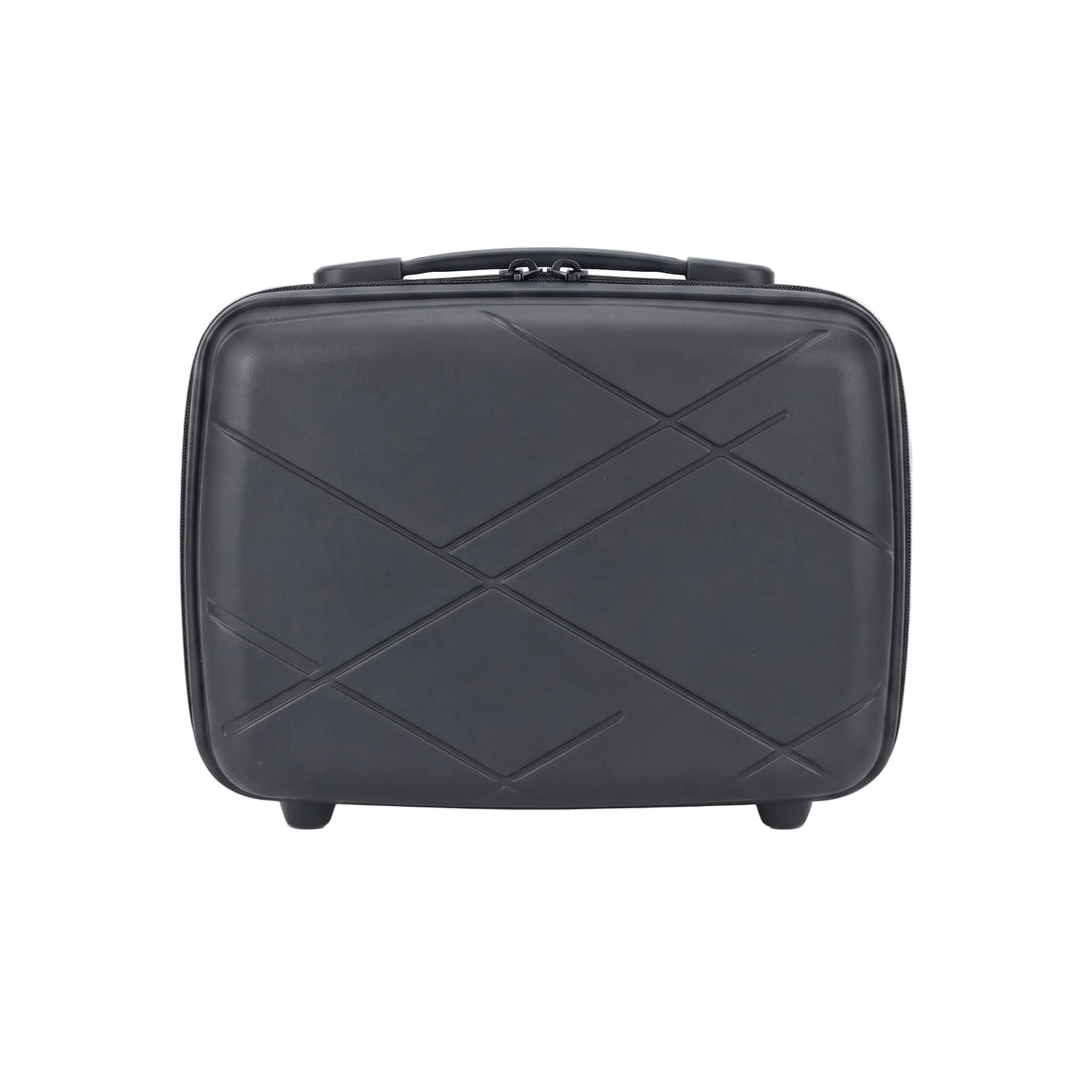 Bagvessa Premium Vanity Box Makeup Case - BAGVESSAVanity Box / Makeup Case / Cosmetic Case