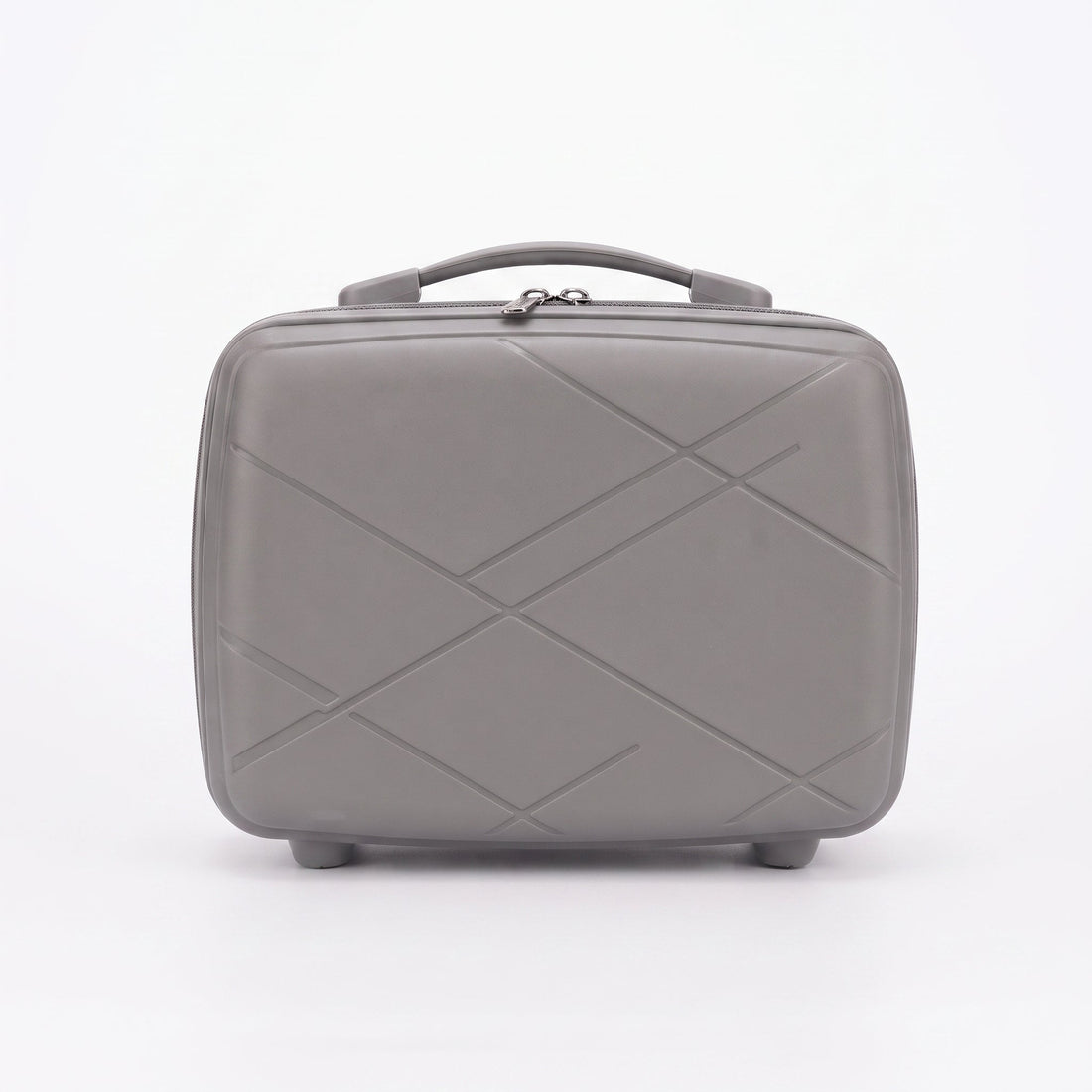 Bagvessa Premium Vanity Box Makeup Case - BAGVESSAVanity Box / Makeup Case / Cosmetic Case