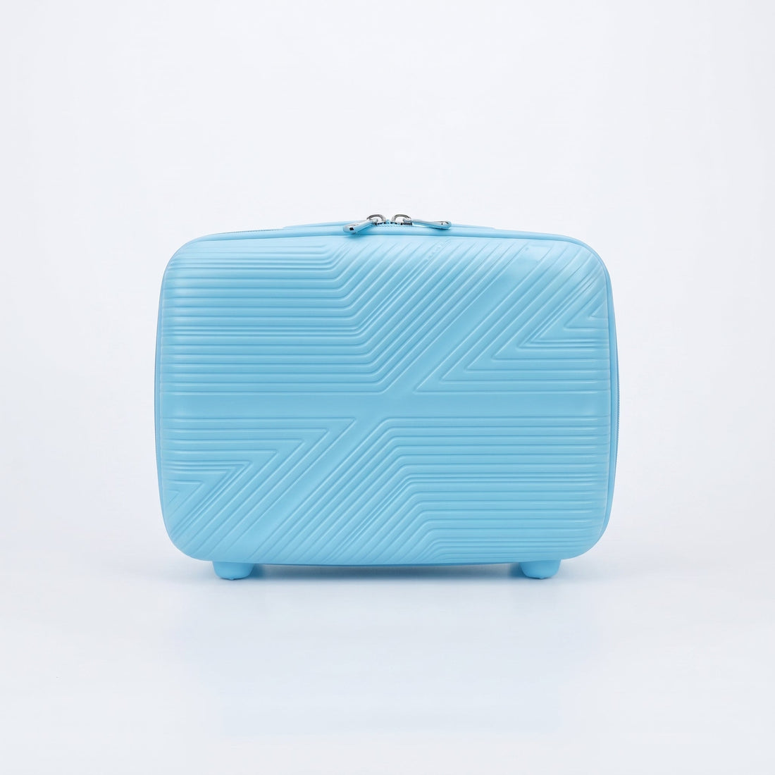 Bagvessa Premium Vanity Box Makeup Case - BAGVESSAVanity Box / Makeup Case / Cosmetic Case
